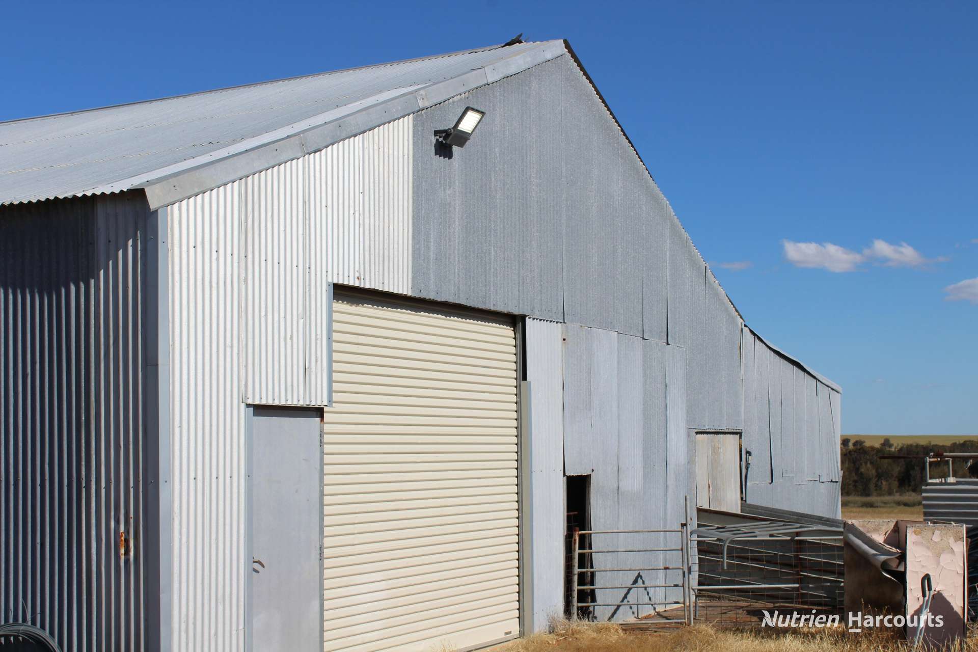 20226 Great Southern Highway, Highbury For Sale by Farmbuy.com - image 11