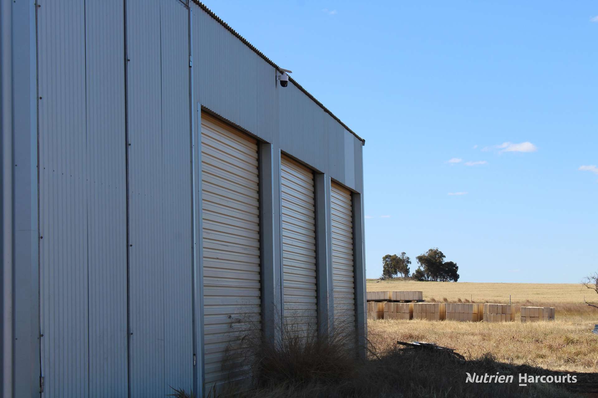 20226 Great Southern Highway, Highbury For Sale by Farmbuy.com - image 15