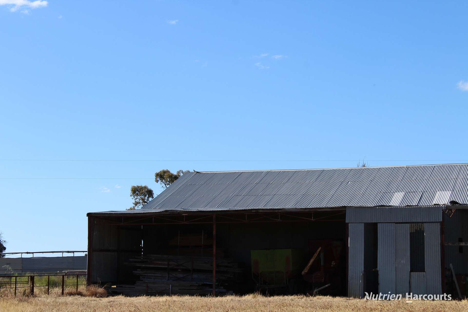 20226 Great Southern Highway, Highbury For Sale by Farmbuy.com - image 19