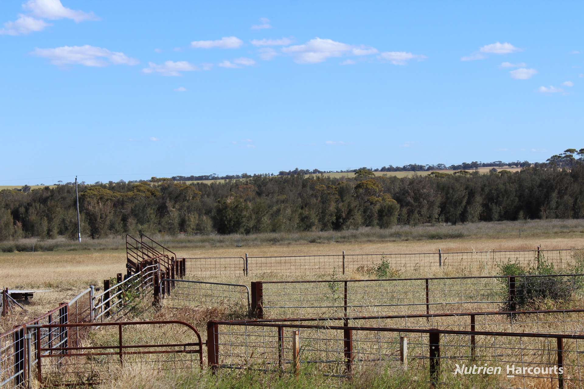 20226 Great Southern Highway, Highbury For Sale by Farmbuy.com - image 34