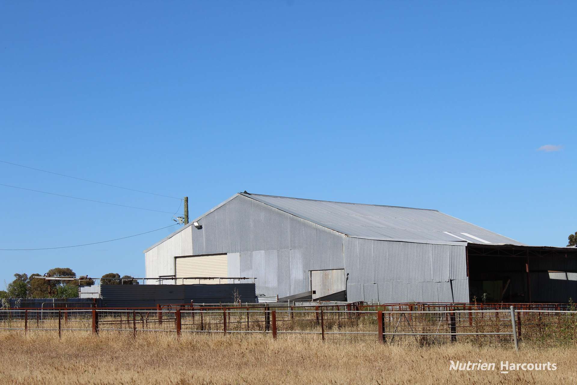 20226 Great Southern Highway, Highbury For Sale by Farmbuy.com - image 18