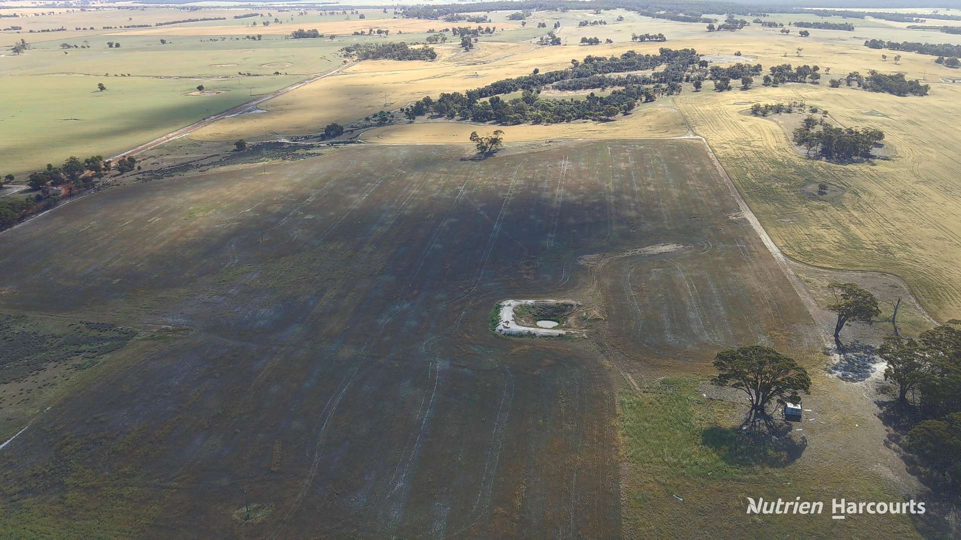 20226 Great Southern Highway, Highbury For Sale by Farmbuy.com - image 4
