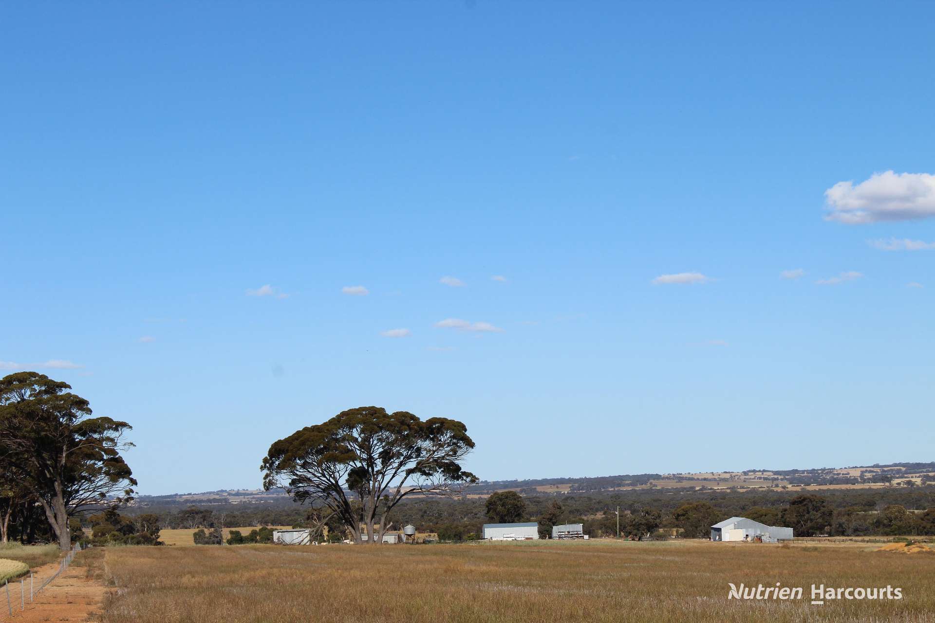 20226 Great Southern Highway, Highbury For Sale by Farmbuy.com - image 22