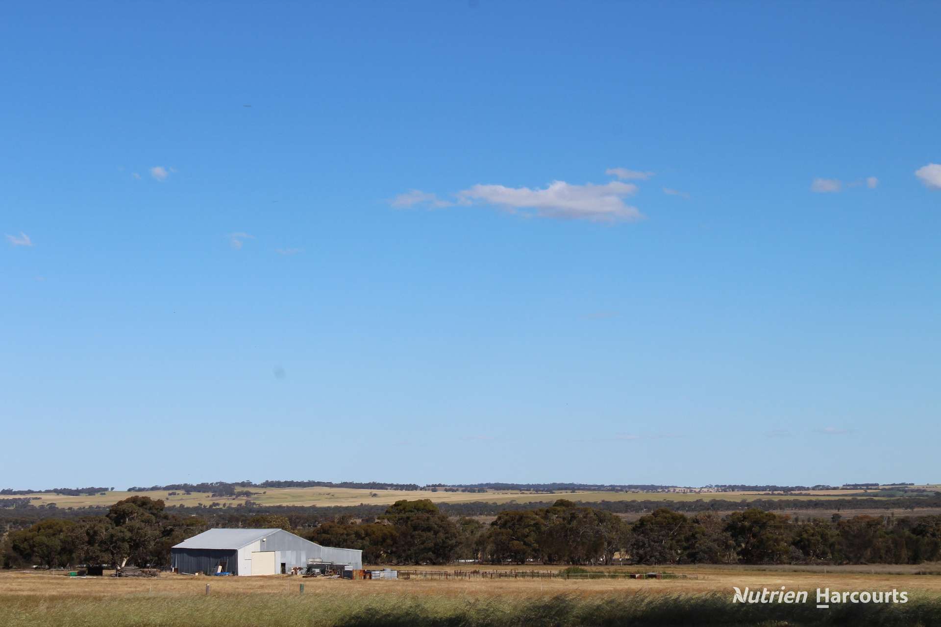 20226 Great Southern Highway, Highbury For Sale by Farmbuy.com - image 32