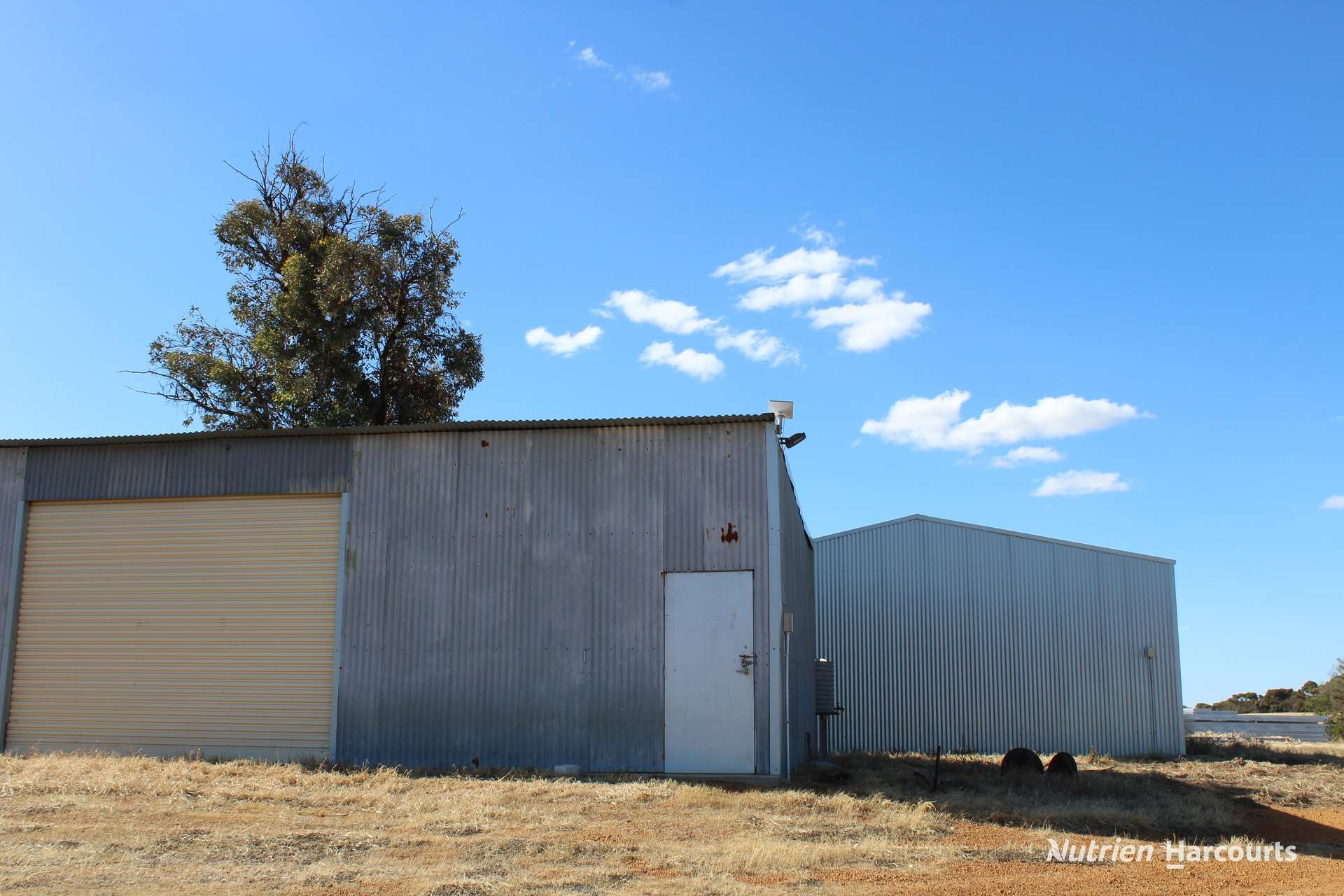 20226 Great Southern Highway, Highbury For Sale by Farmbuy.com - image 8