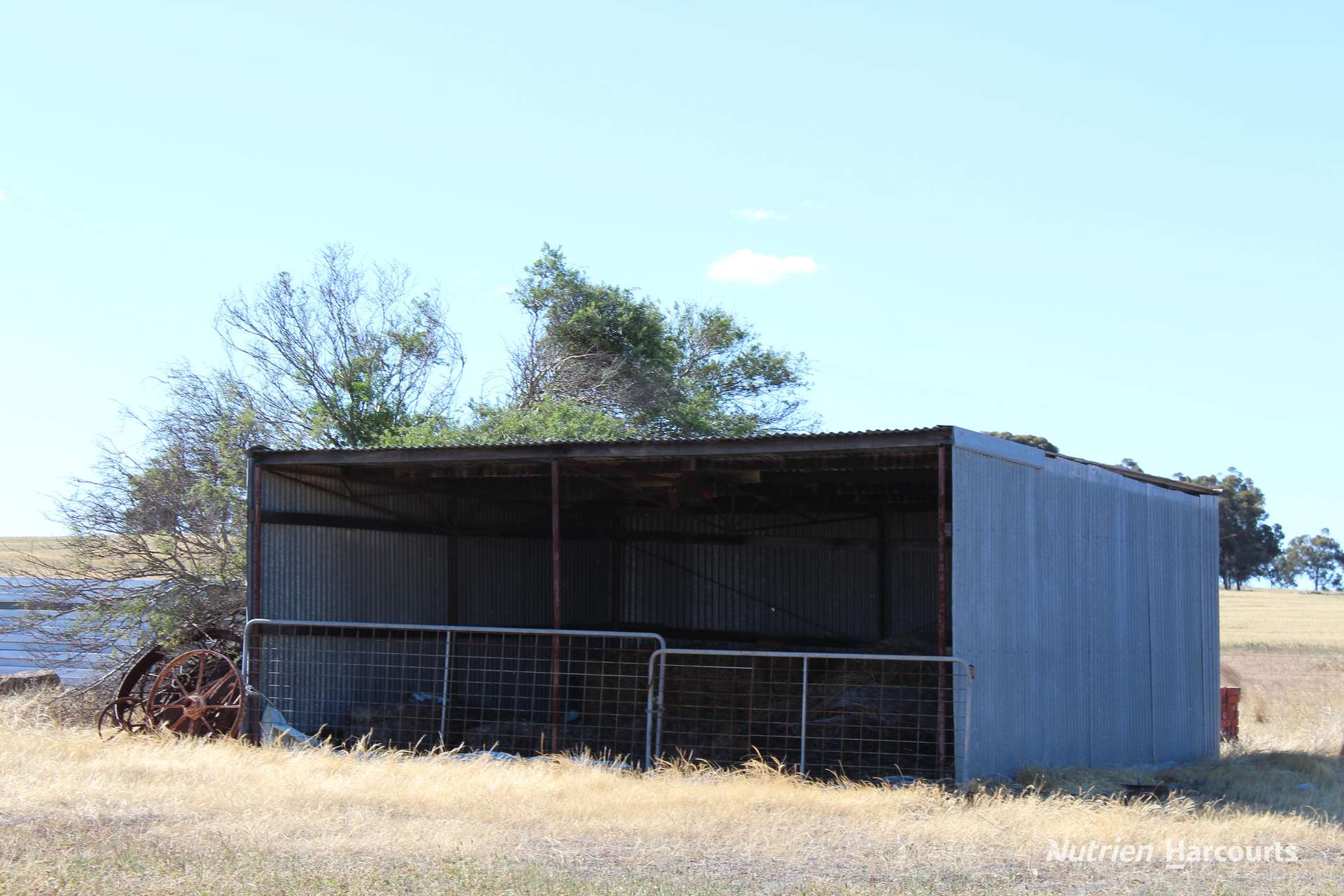 20226 Great Southern Highway, Highbury For Sale by Farmbuy.com - image 5