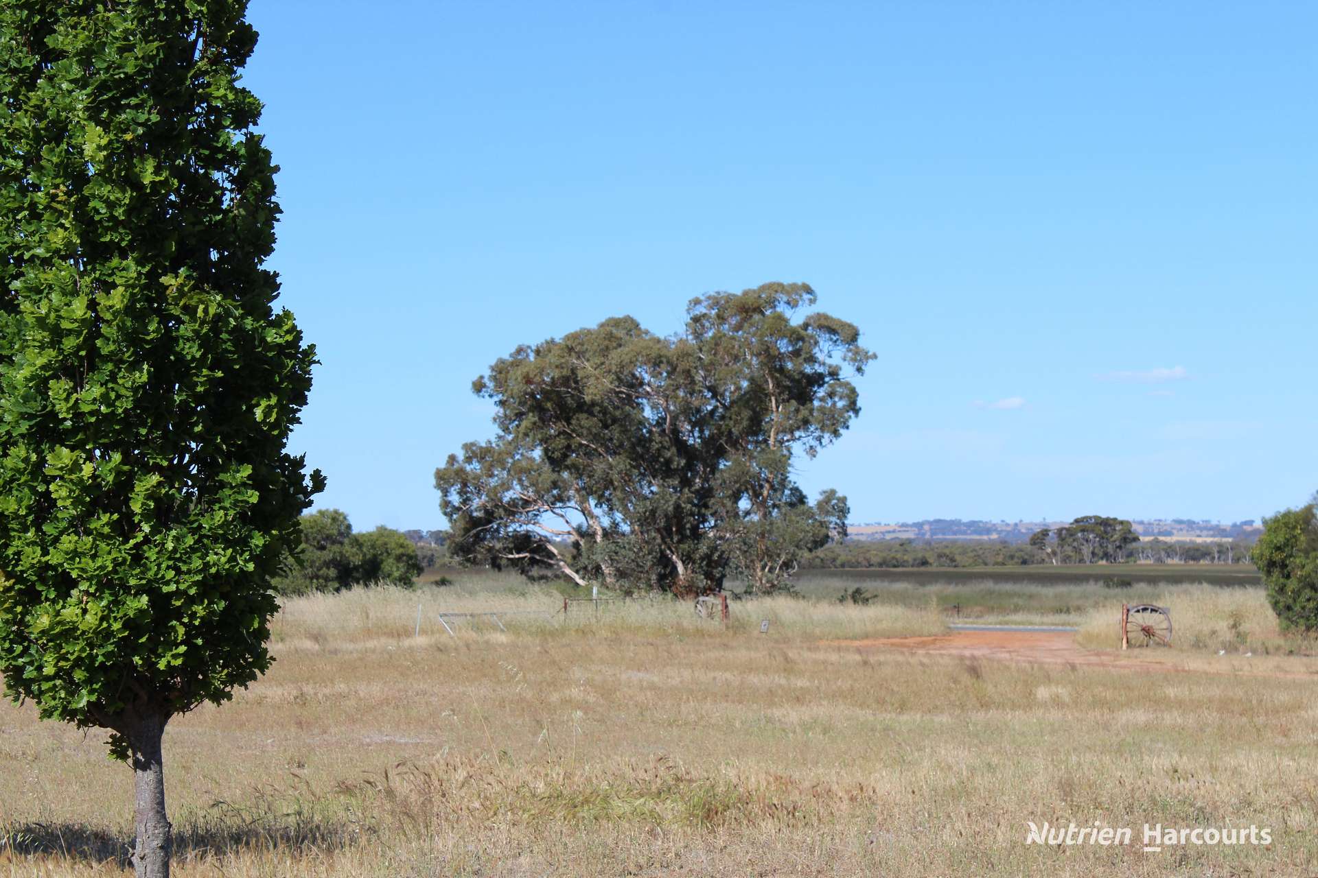 20226 Great Southern Highway, Highbury For Sale by Farmbuy.com - image 17