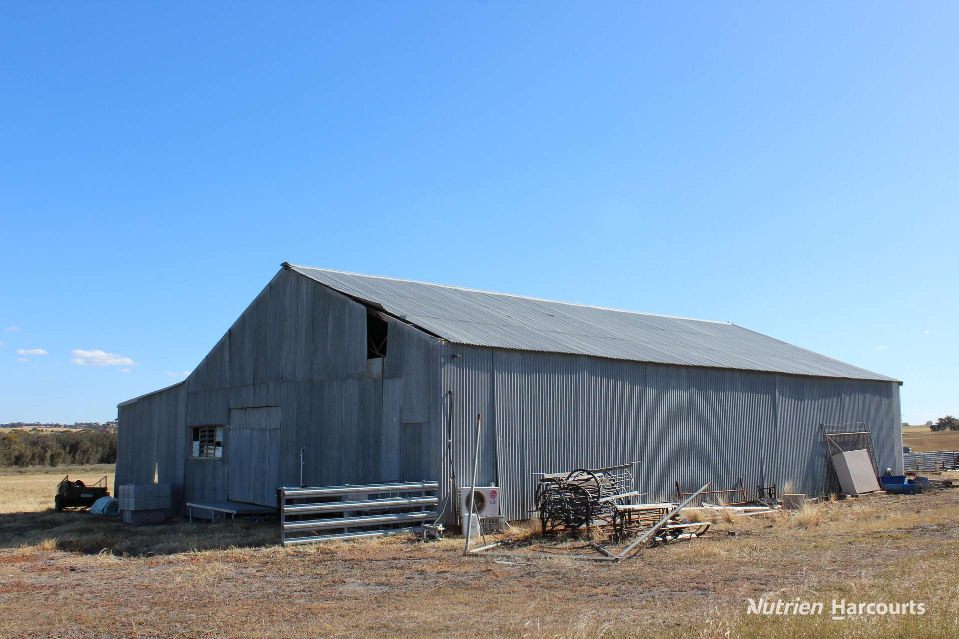 20226 Great Southern Highway, Highbury For Sale by Farmbuy.com - image 9