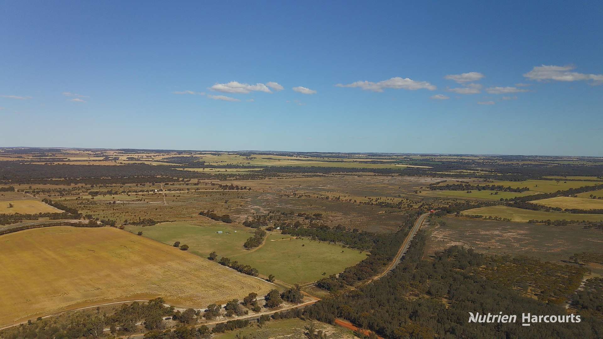 20226 Great Southern Highway, Highbury For Sale by Farmbuy.com - image 25