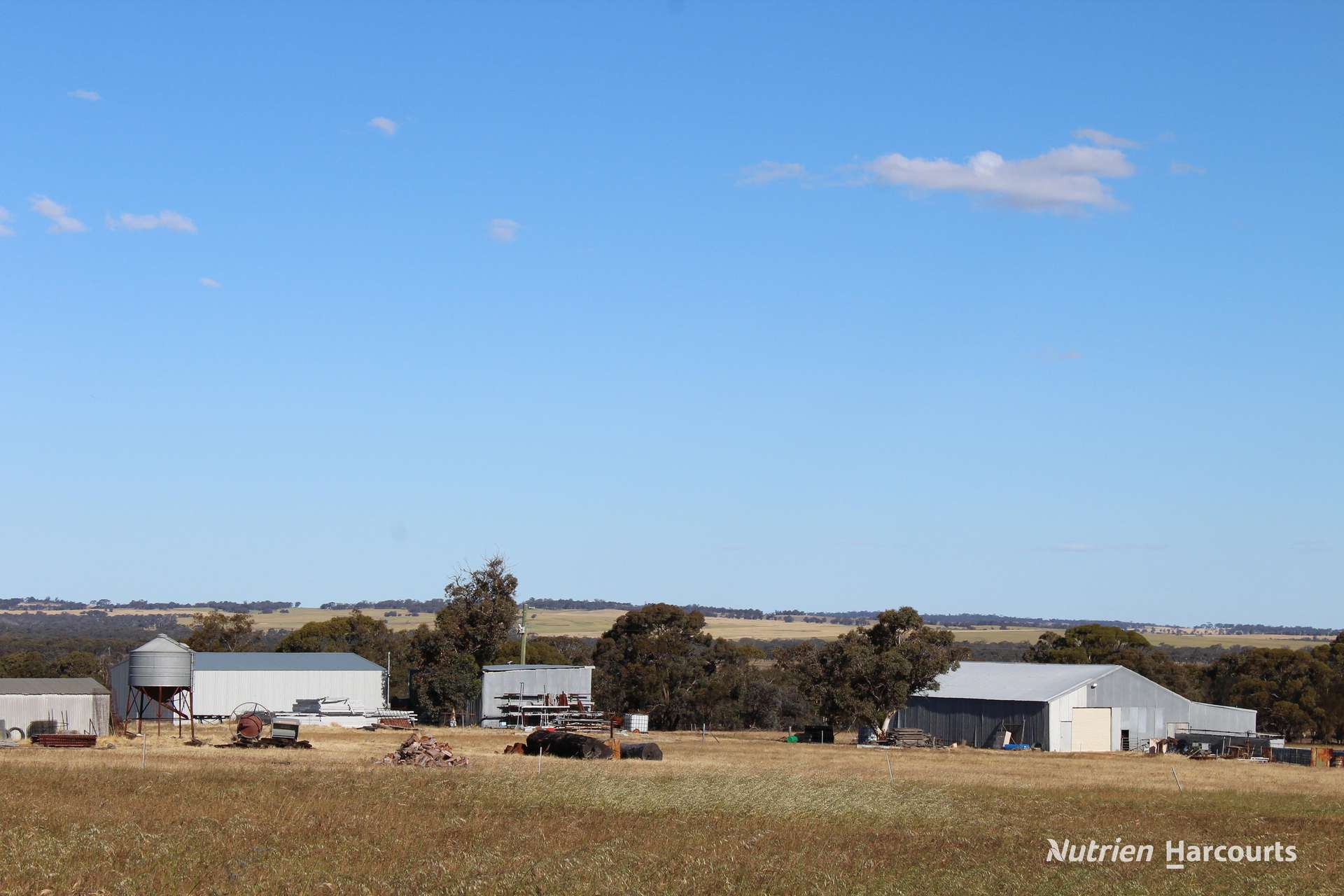 20226 Great Southern Highway, Highbury For Sale by Farmbuy.com - image 23