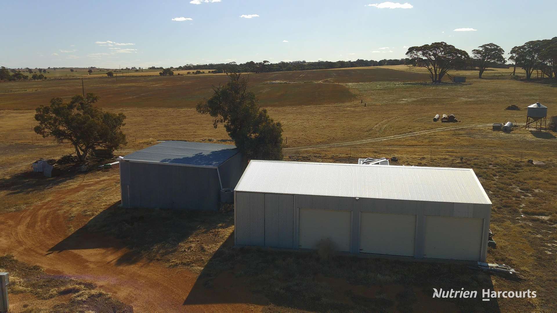 20226 Great Southern Highway, Highbury For Sale by Farmbuy.com - image 28