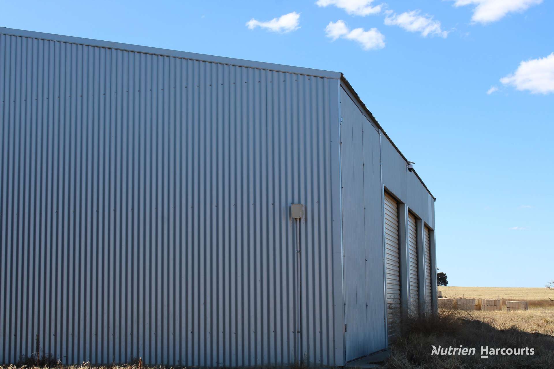 20226 Great Southern Highway, Highbury For Sale by Farmbuy.com - image 7