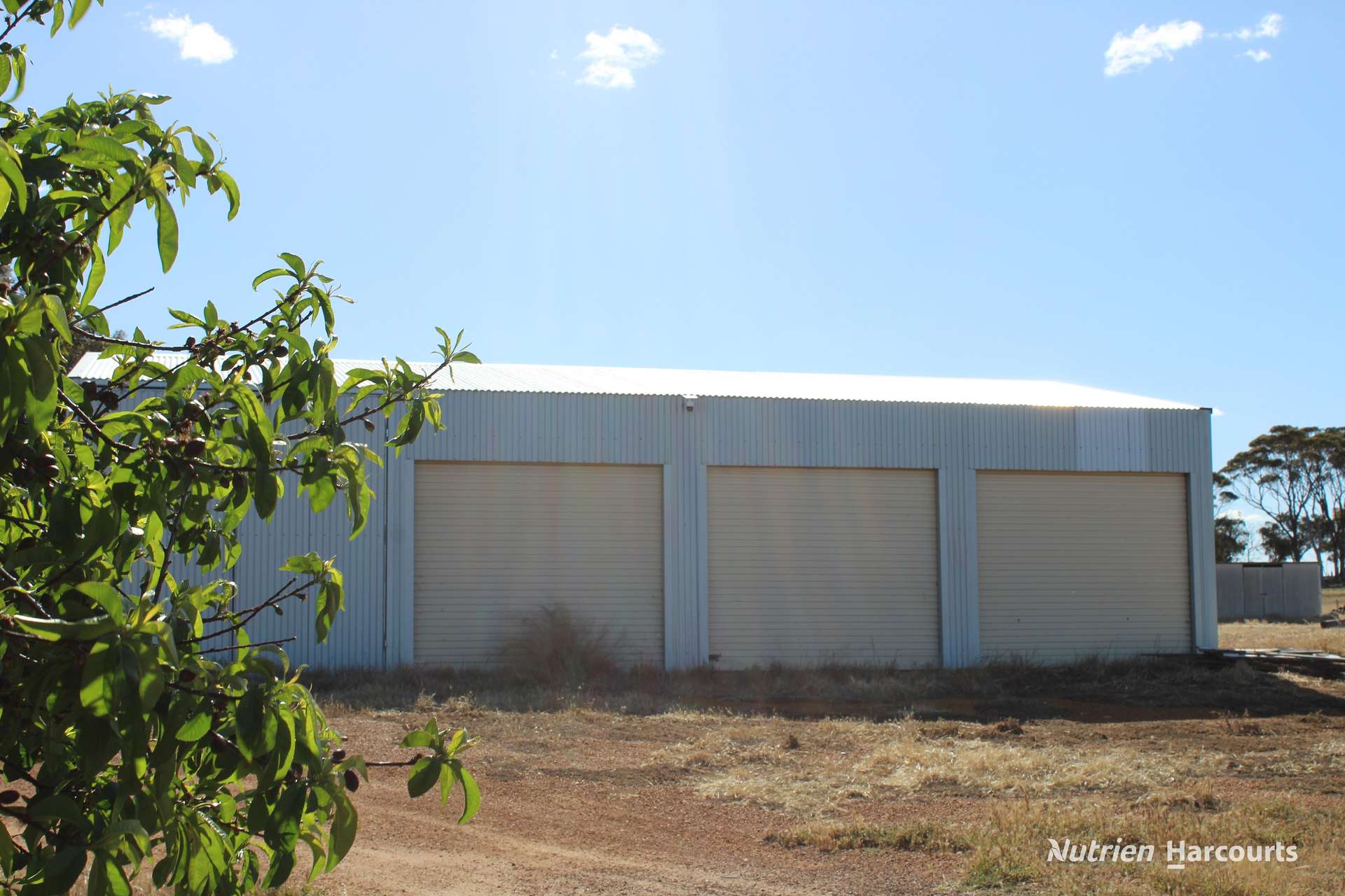 20226 Great Southern Highway, Highbury For Sale by Farmbuy.com - image 6