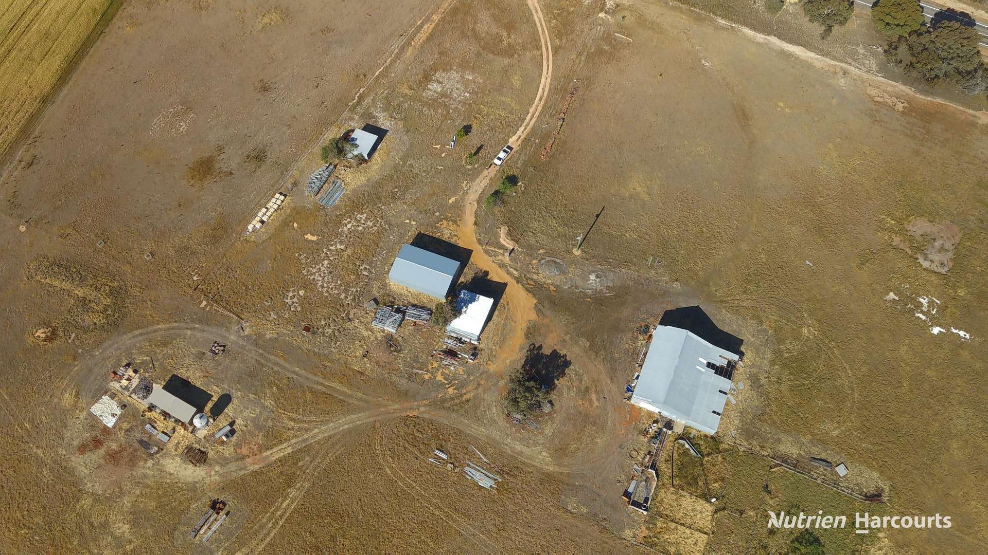20226 Great Southern Highway, Highbury For Sale by Farmbuy.com - image 3