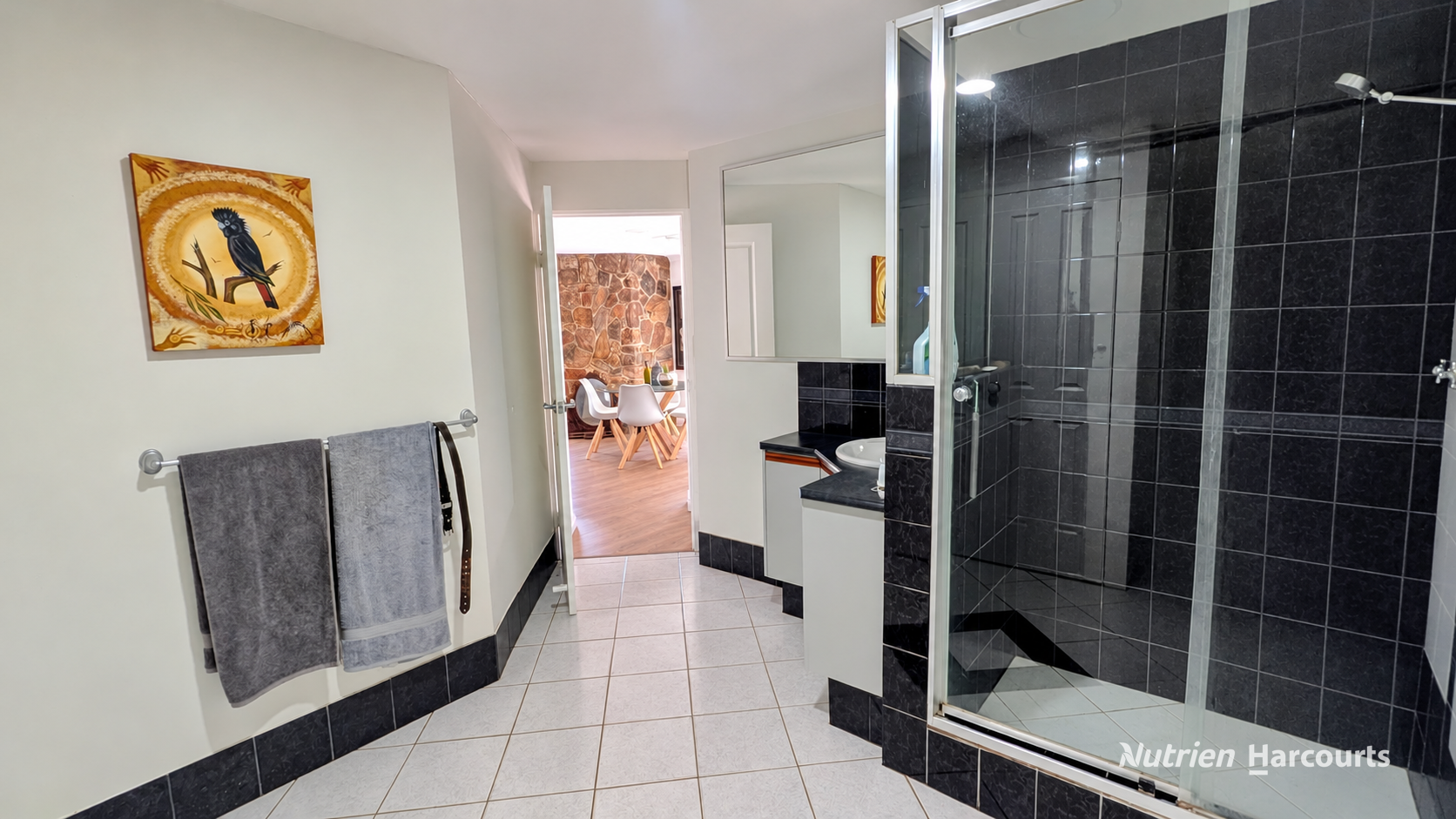 6592 Great Northern Highway, Bindoon For Sale by Farmbuy.com - image 16