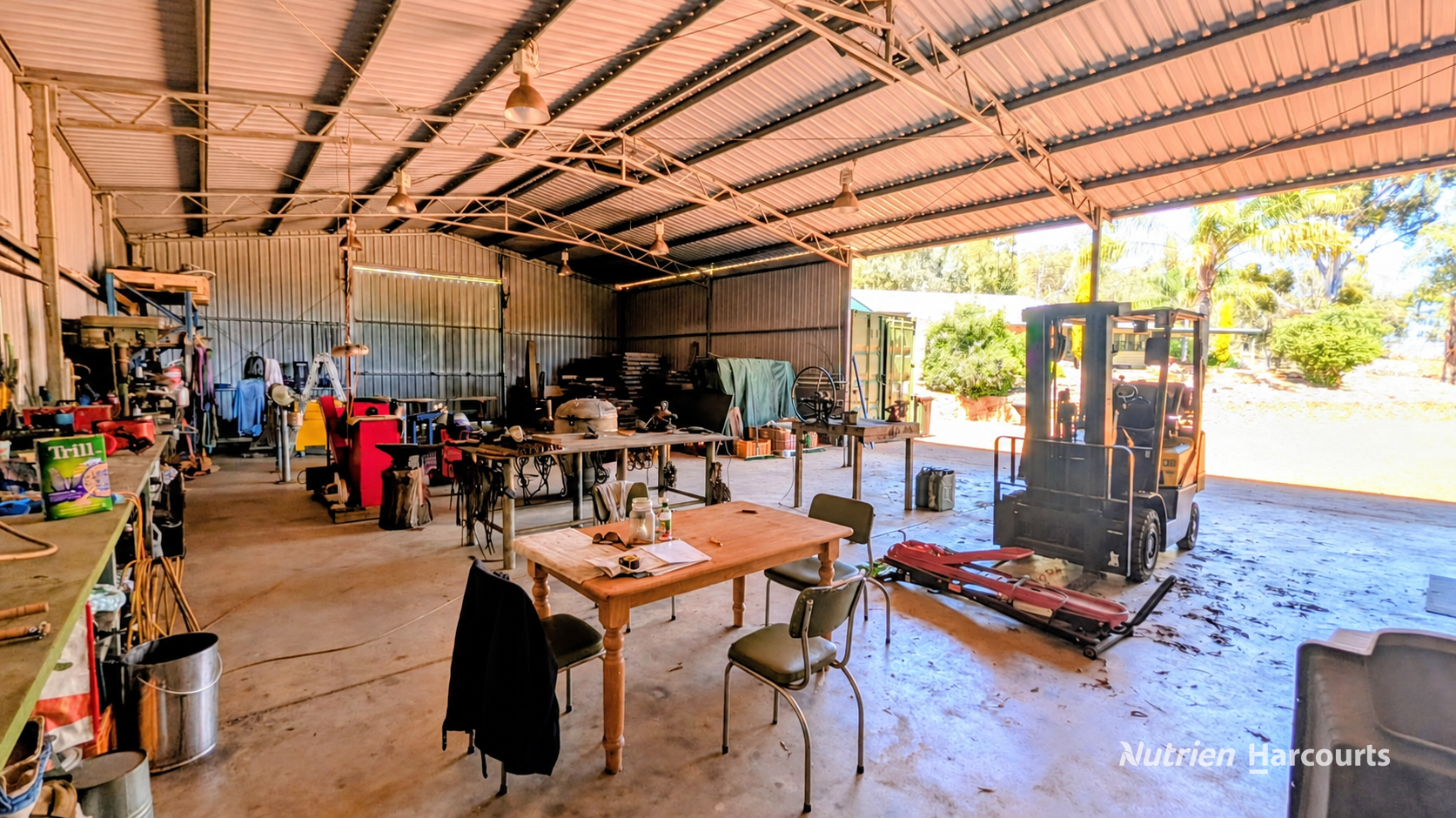 6592 Great Northern Highway, Bindoon For Sale by Farmbuy.com - image 24