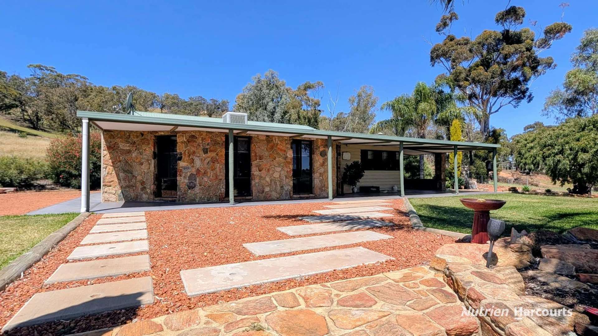 6592 Great Northern Highway, Bindoon For Sale by Farmbuy.com - image 6