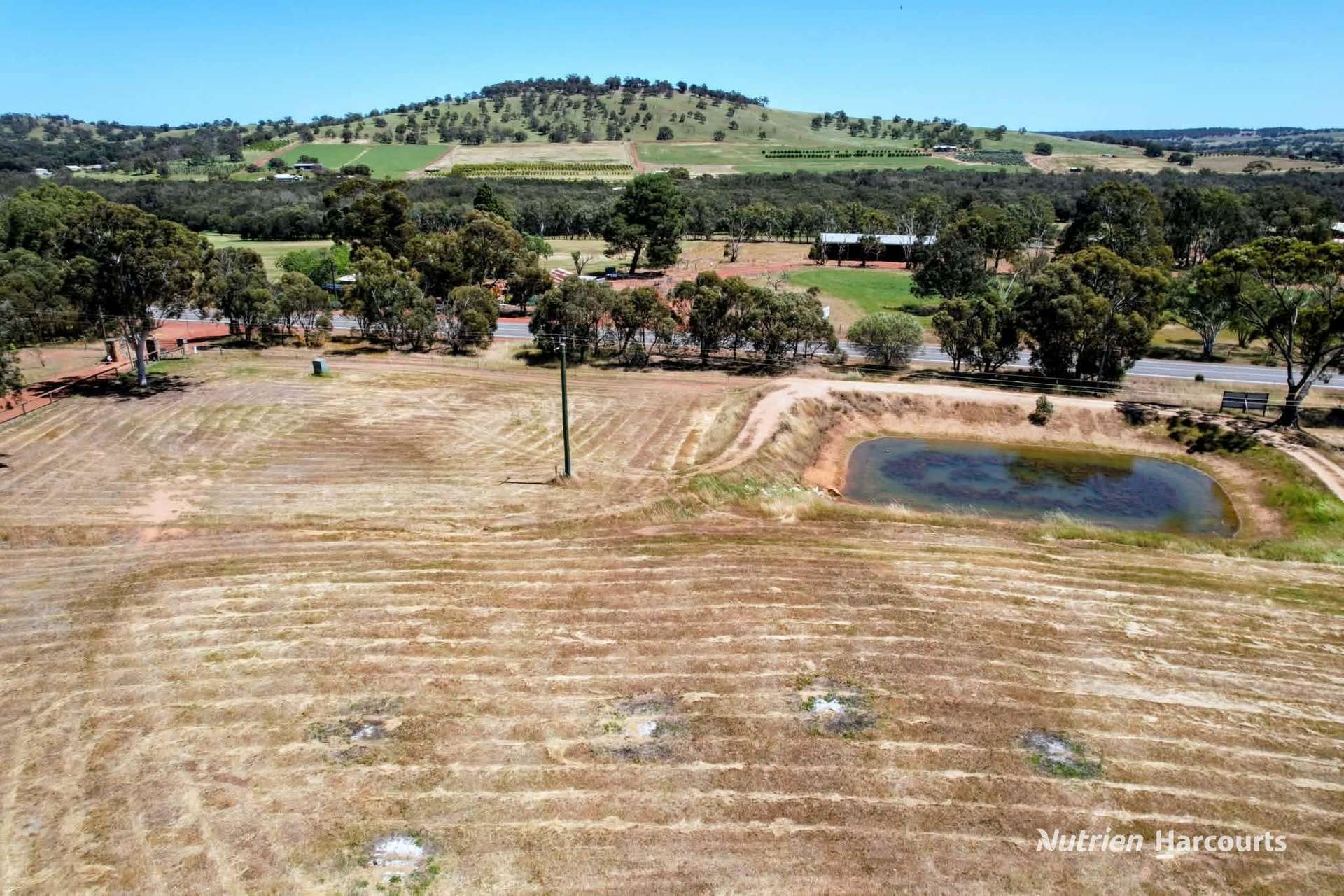 6592 Great Northern Highway, Bindoon For Sale by Farmbuy.com - image 26