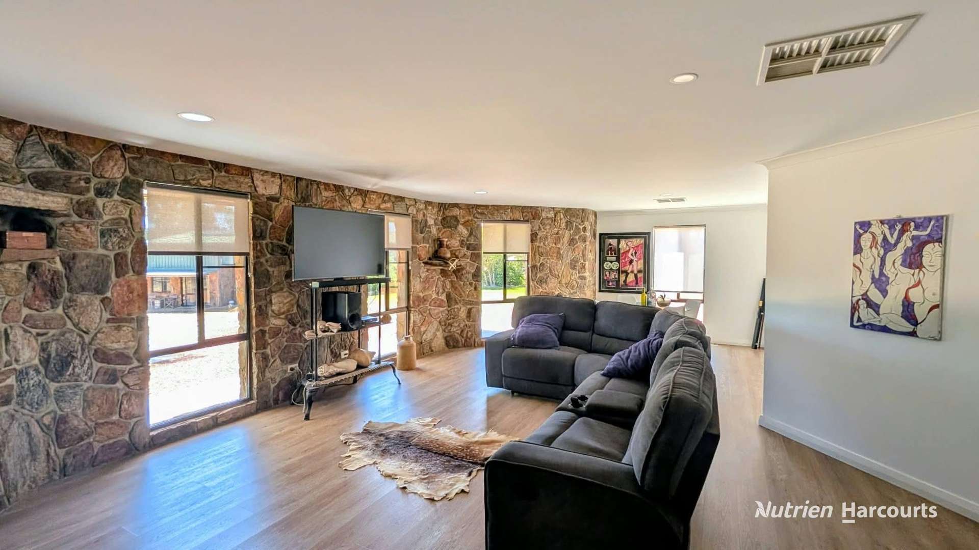 6592 Great Northern Highway, Bindoon For Sale by Farmbuy.com - image 10