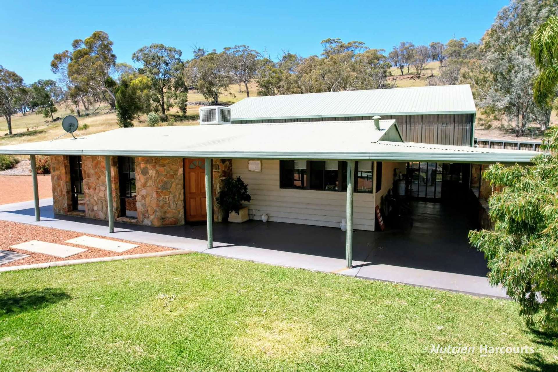 6592 Great Northern Highway, Bindoon For Sale by Farmbuy.com - image 20