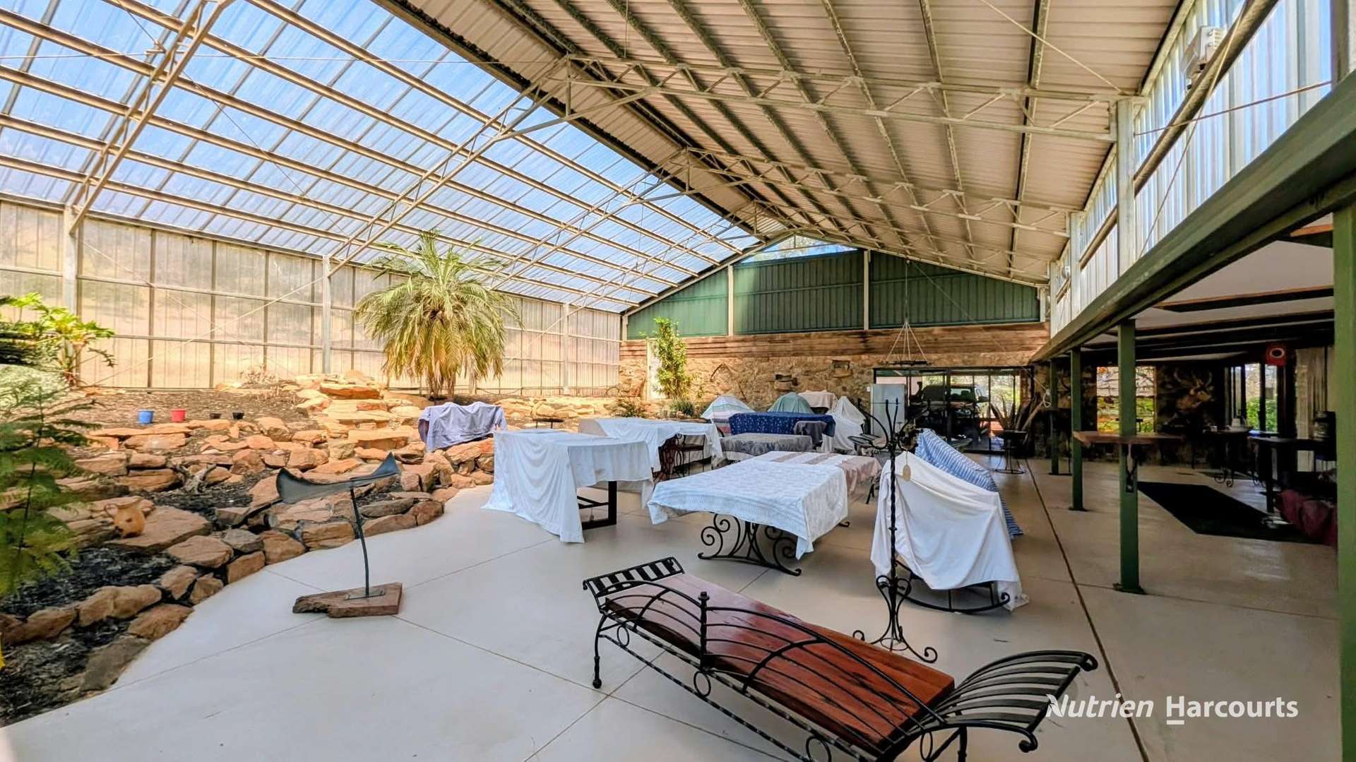 6592 Great Northern Highway, Bindoon For Sale by Farmbuy.com - image 17