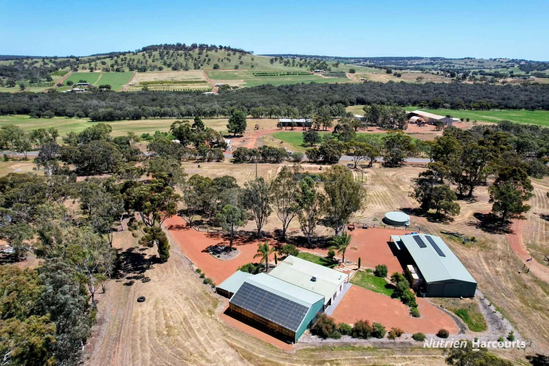 6592 Great Northern Highway, Bindoon For Sale by Farmbuy.com - image 27