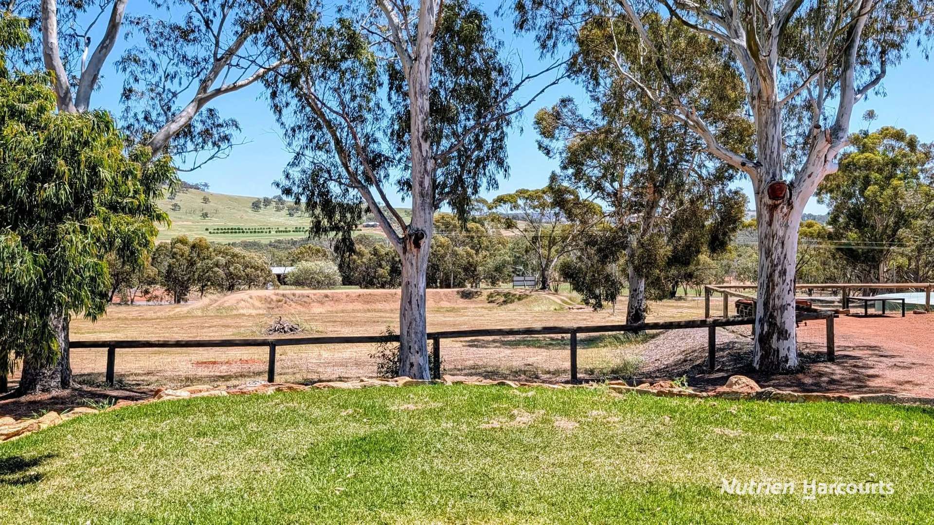 6592 Great Northern Highway, Bindoon For Sale by Farmbuy.com - image 4