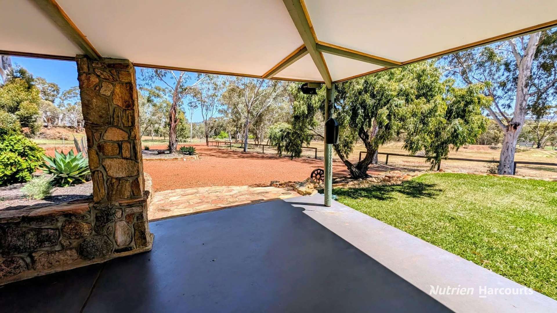 6592 Great Northern Highway, Bindoon For Sale by Farmbuy.com - image 18
