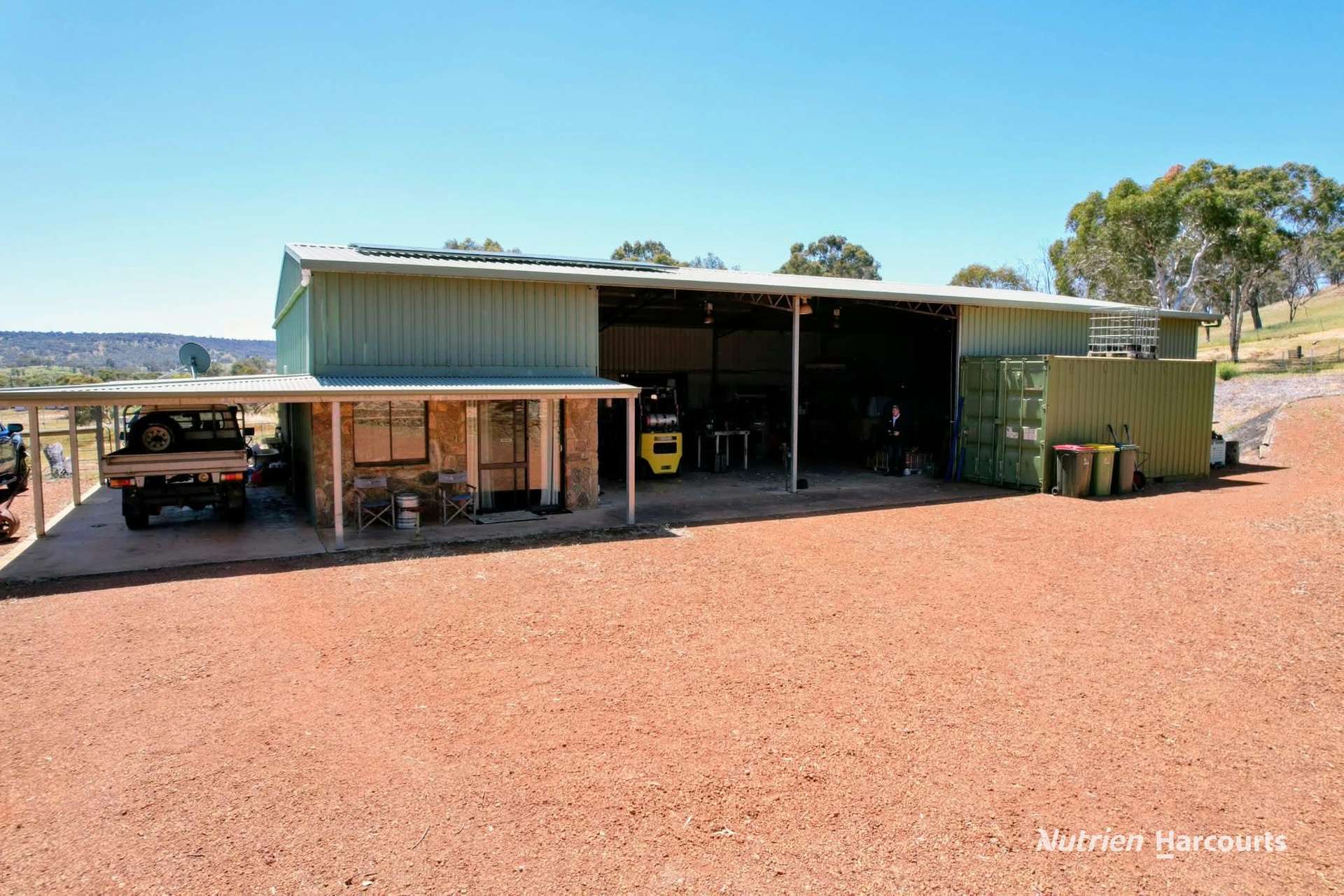 6592 Great Northern Highway, Bindoon For Sale by Farmbuy.com - image 23