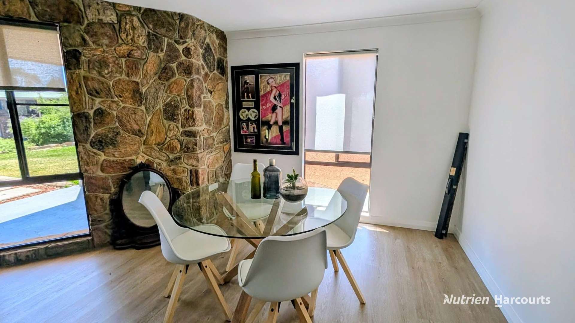 6592 Great Northern Highway, Bindoon For Sale by Farmbuy.com - image 11