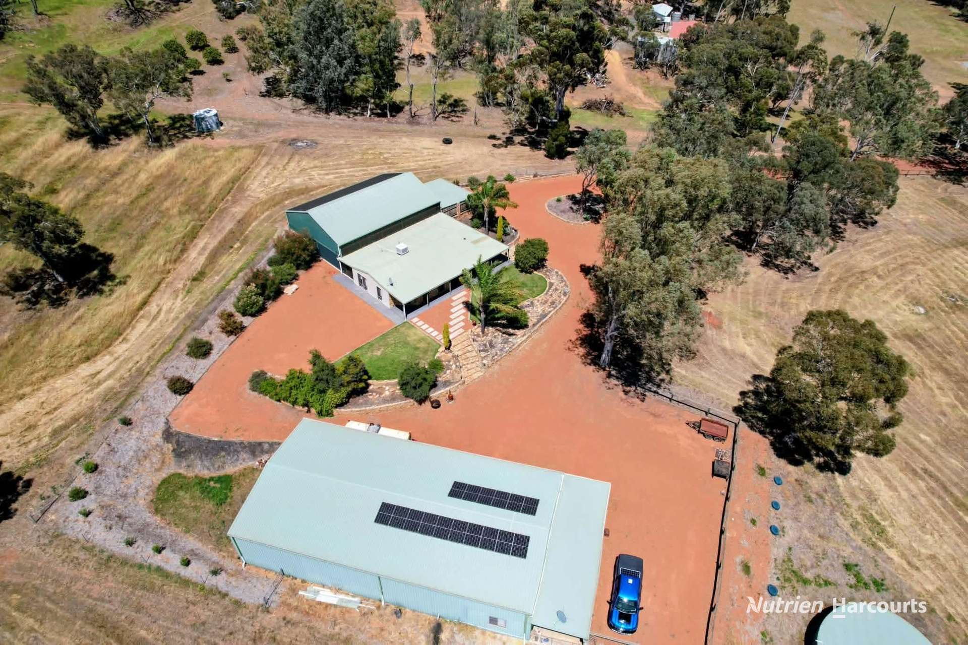 6592 Great Northern Highway, Bindoon For Sale by Farmbuy.com - image 2