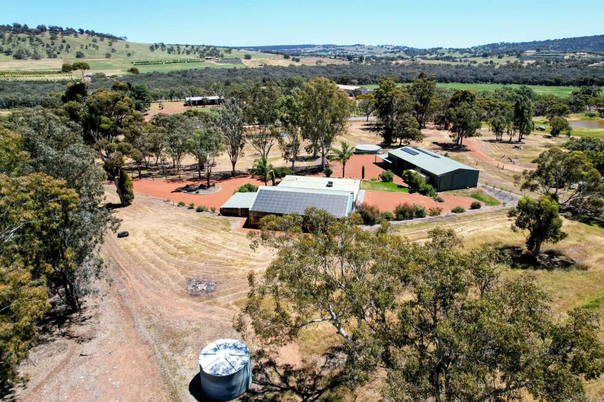 6592 Great Northern Highway, Bindoon For Sale by Farmbuy.com - image 28