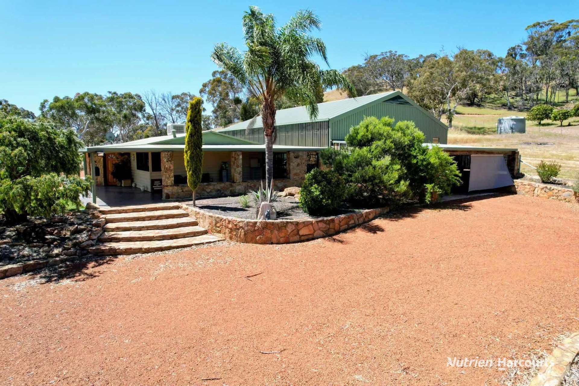 6592 Great Northern Highway, Bindoon For Sale by Farmbuy.com - image 5