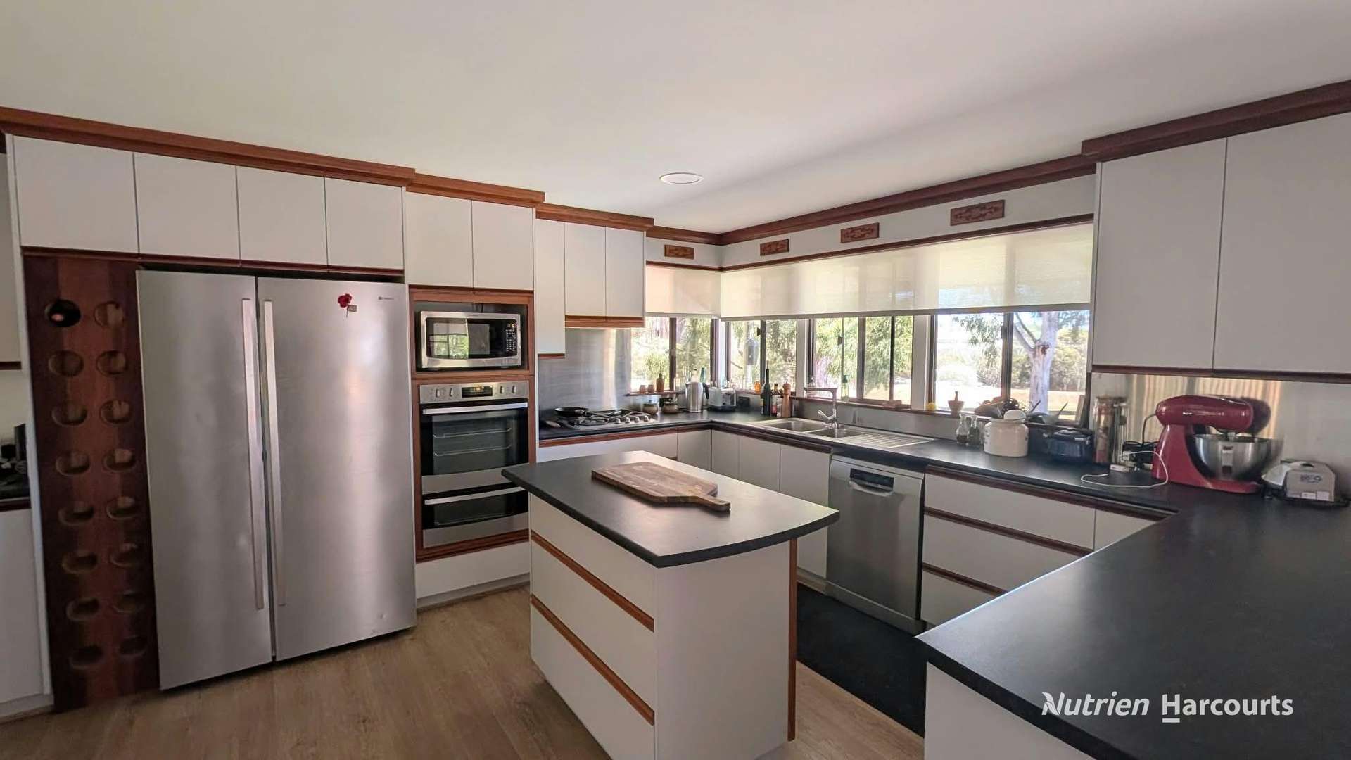 6592 Great Northern Highway, Bindoon For Sale by Farmbuy.com - image 7
