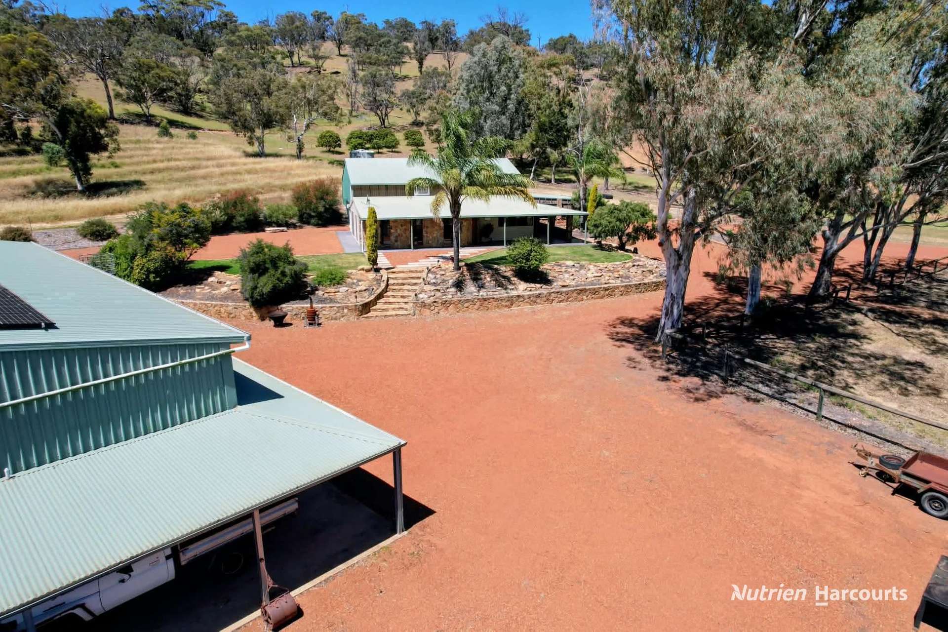 6592 Great Northern Highway, Bindoon For Sale by Farmbuy.com - image 21