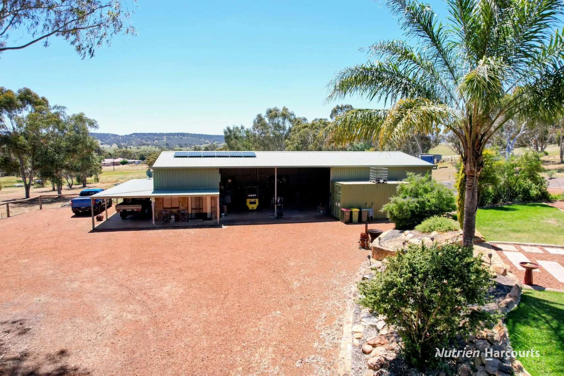 6592 Great Northern Highway, Bindoon For Sale by Farmbuy.com - image 22