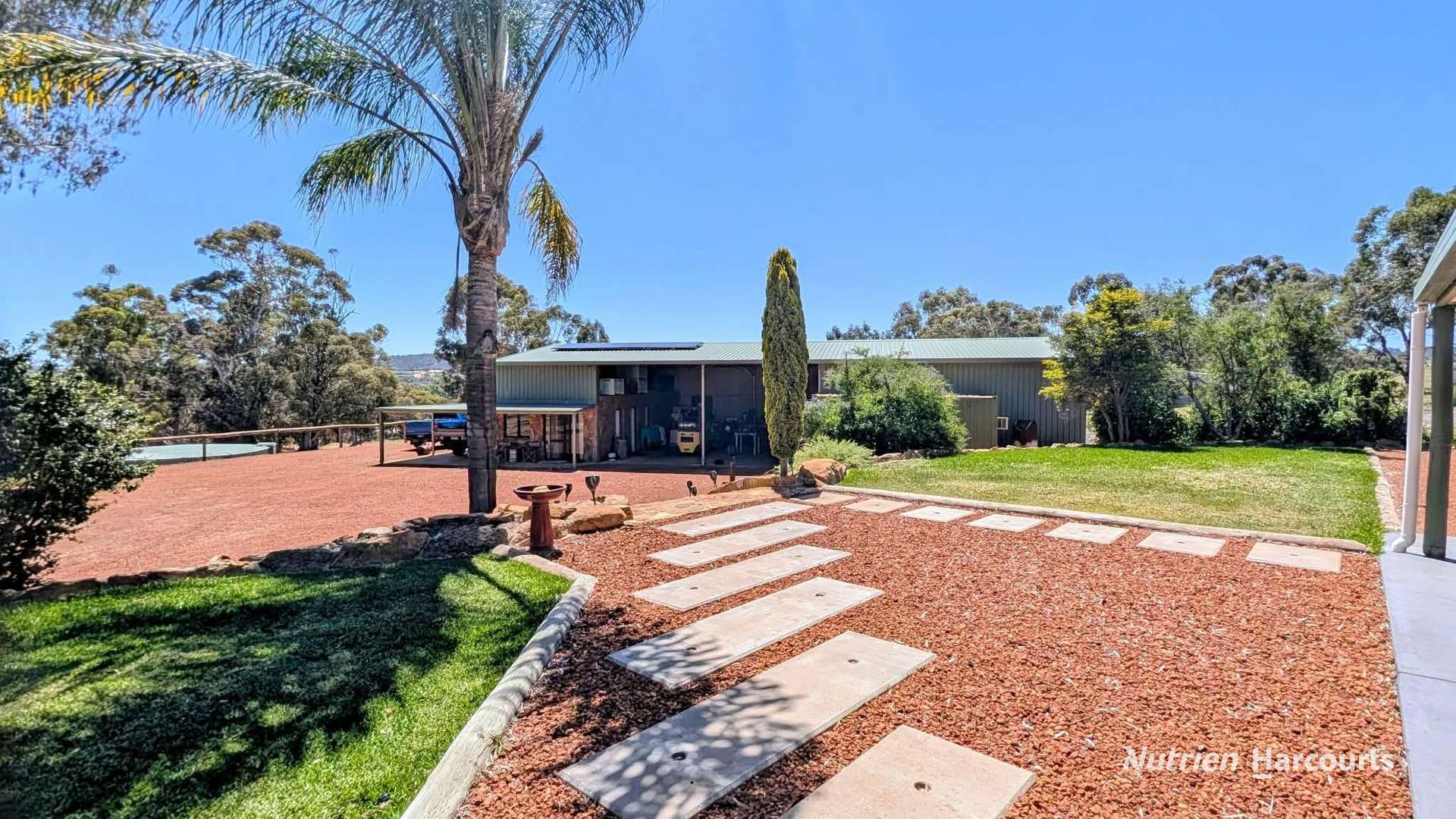 6592 Great Northern Highway, Bindoon For Sale by Farmbuy.com - image 3