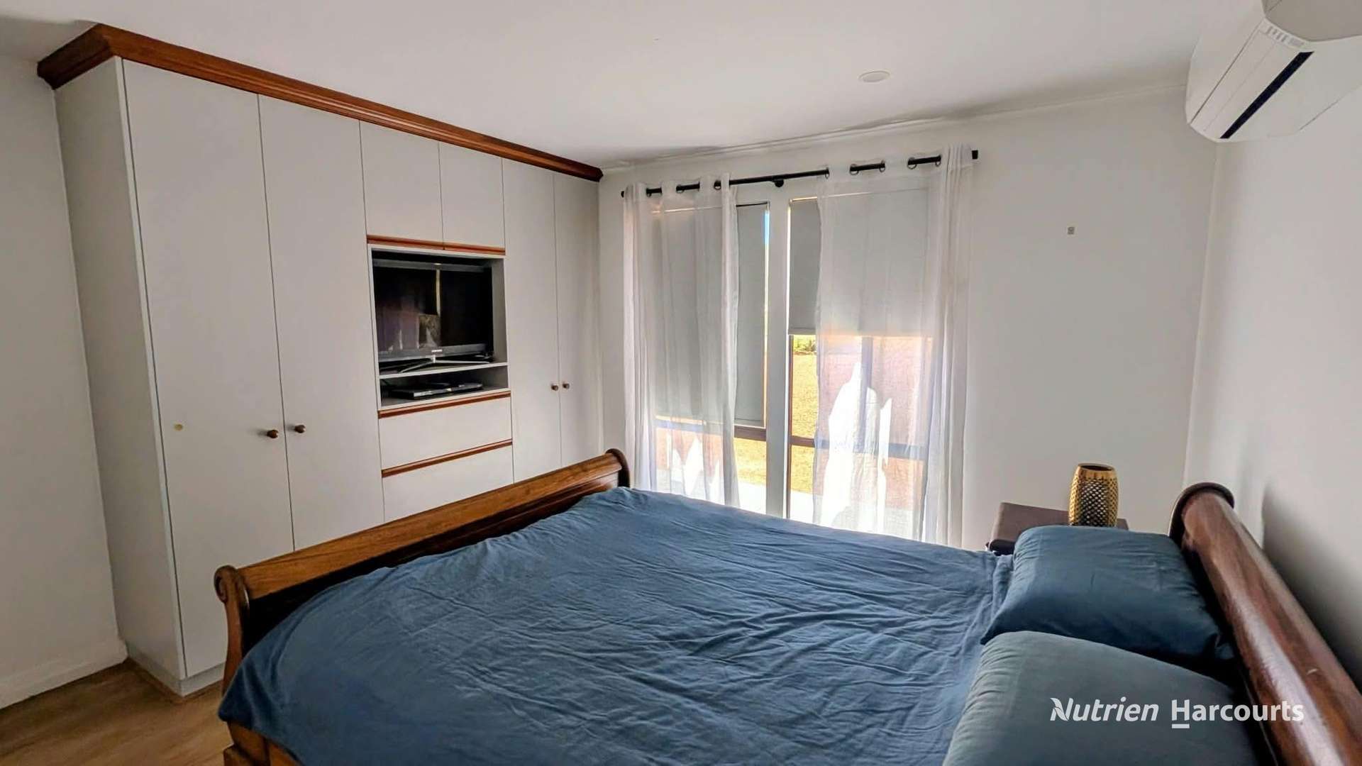 6592 Great Northern Highway, Bindoon For Sale by Farmbuy.com - image 14