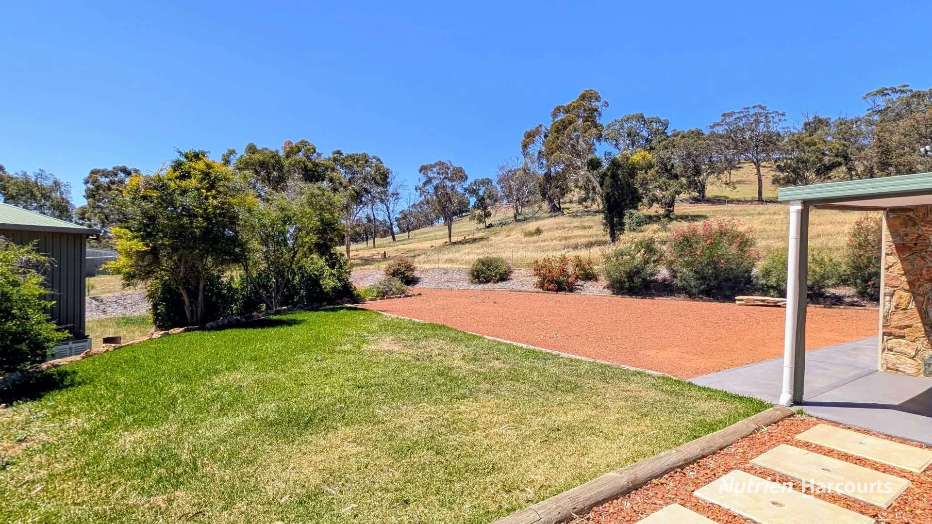 6592 Great Northern Highway, Bindoon For Sale by Farmbuy.com - image 19