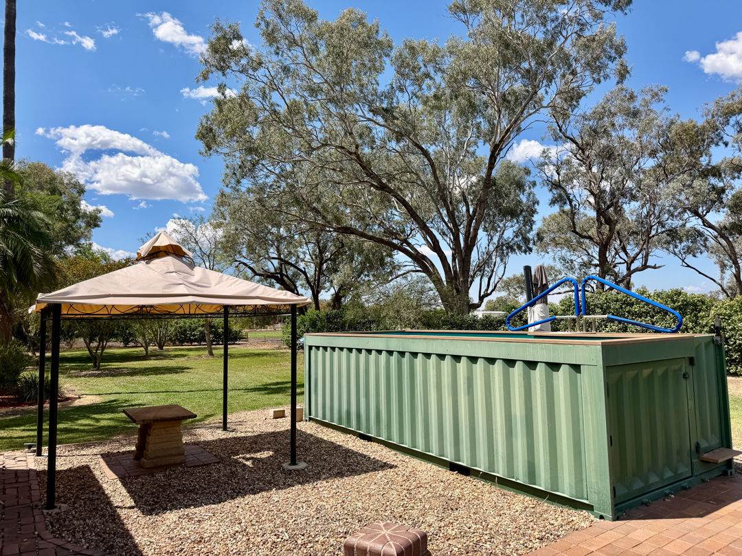 39 Bendygleet Road, Moree Auction by Farmbuy.com - image 20