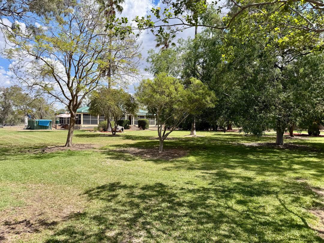 39 Bendygleet Road, Moree Auction by Farmbuy.com - image 22