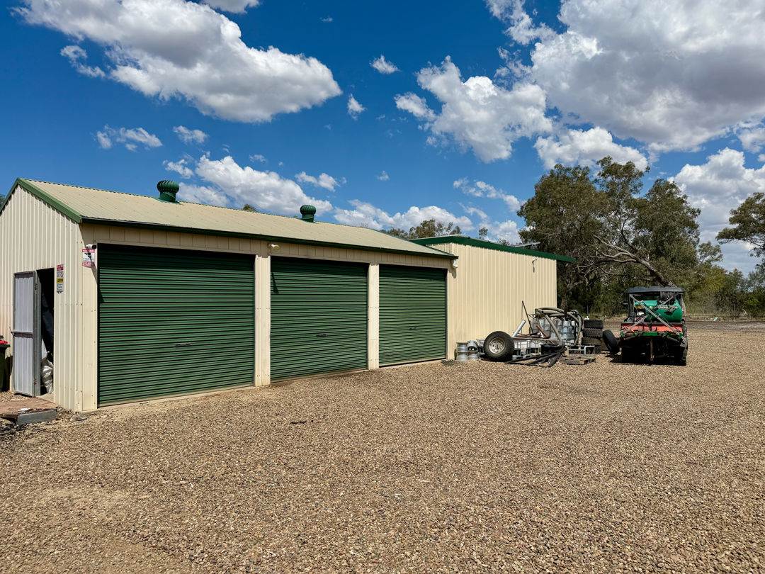 39 Bendygleet Road, Moree Auction by Farmbuy.com - image 17