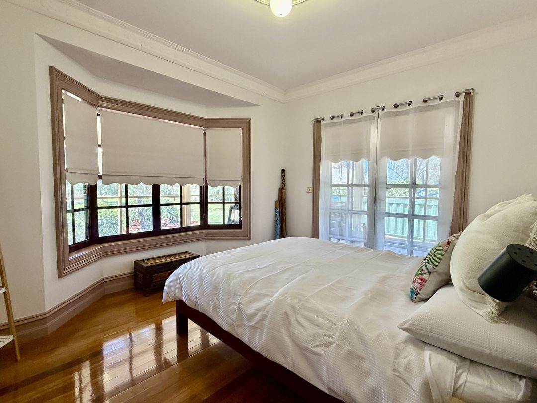 39 Bendygleet Road, Moree Auction by Farmbuy.com - image 10