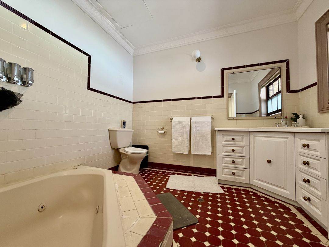 39 Bendygleet Road, Moree Auction by Farmbuy.com - image 9