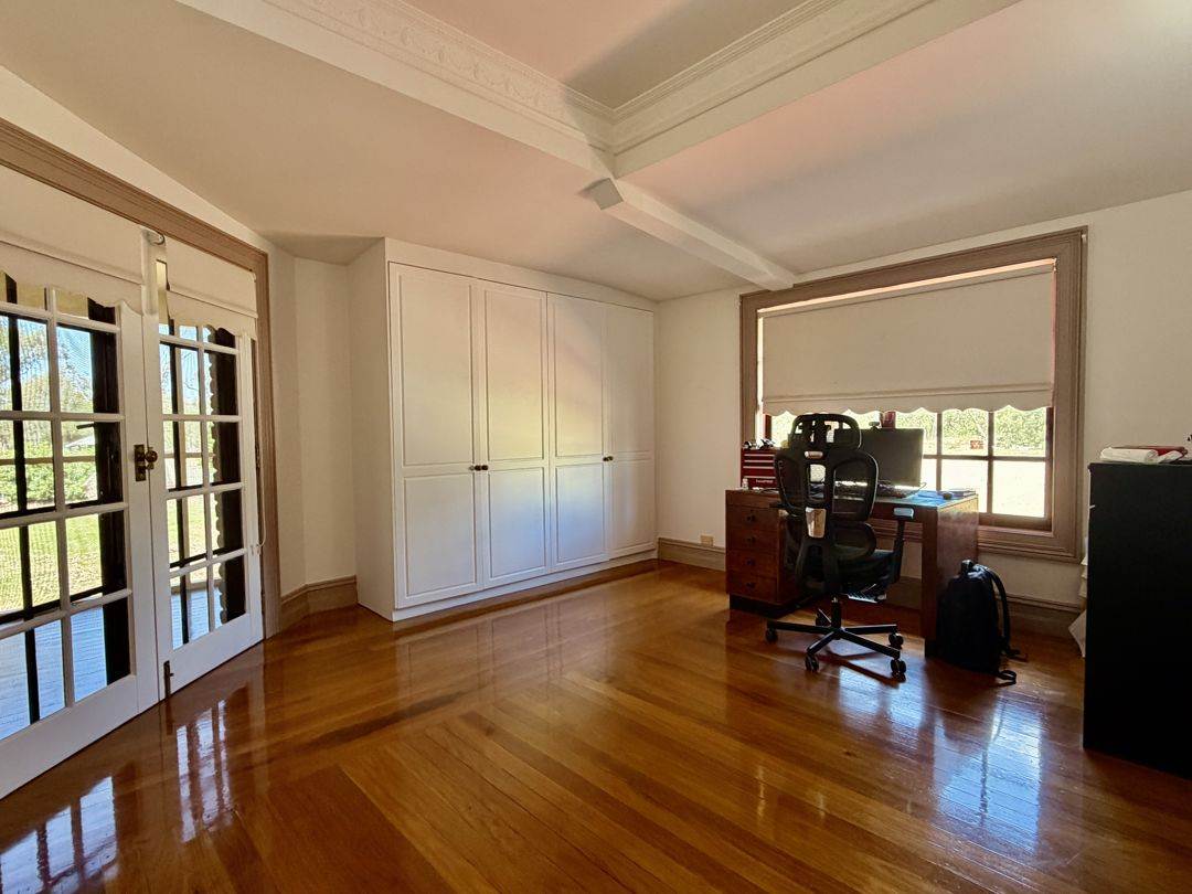 39 Bendygleet Road, Moree Auction by Farmbuy.com - image 11