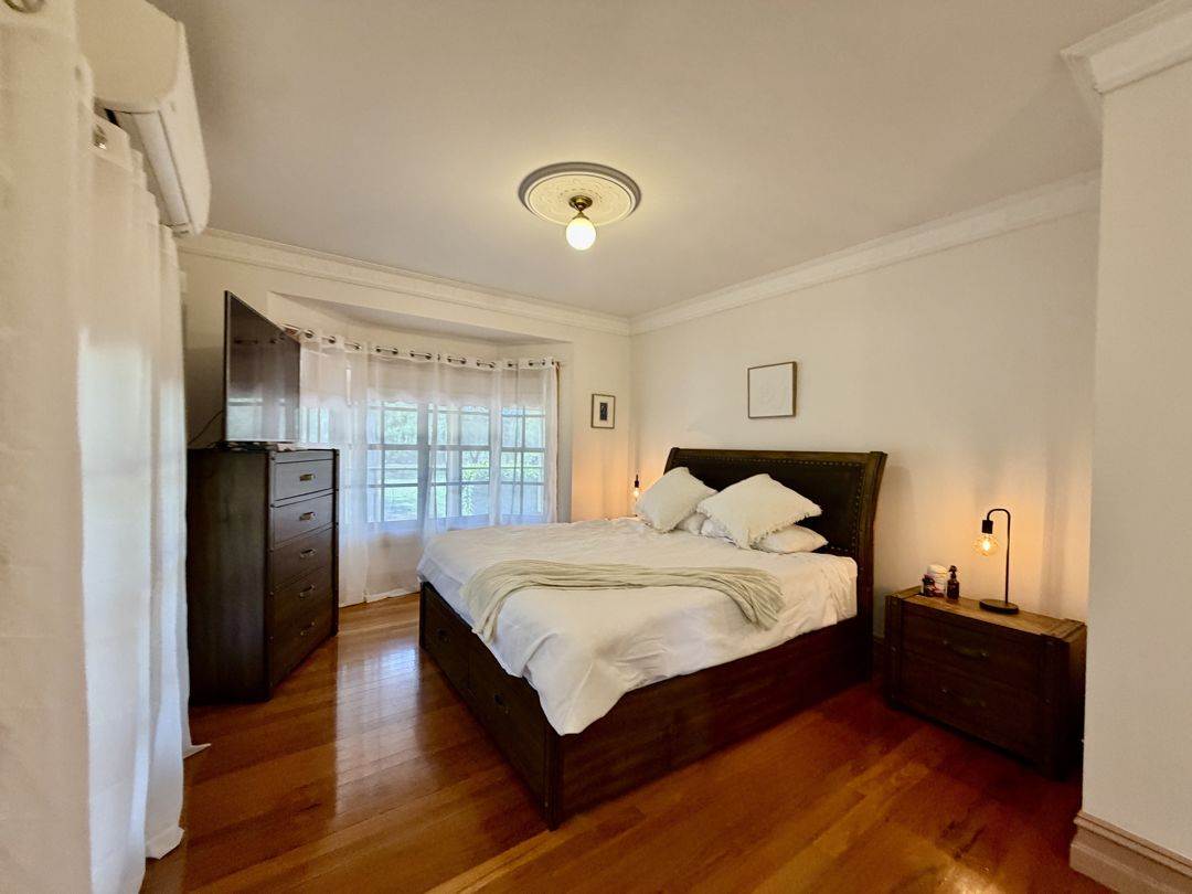39 Bendygleet Road, Moree Auction by Farmbuy.com - image 7