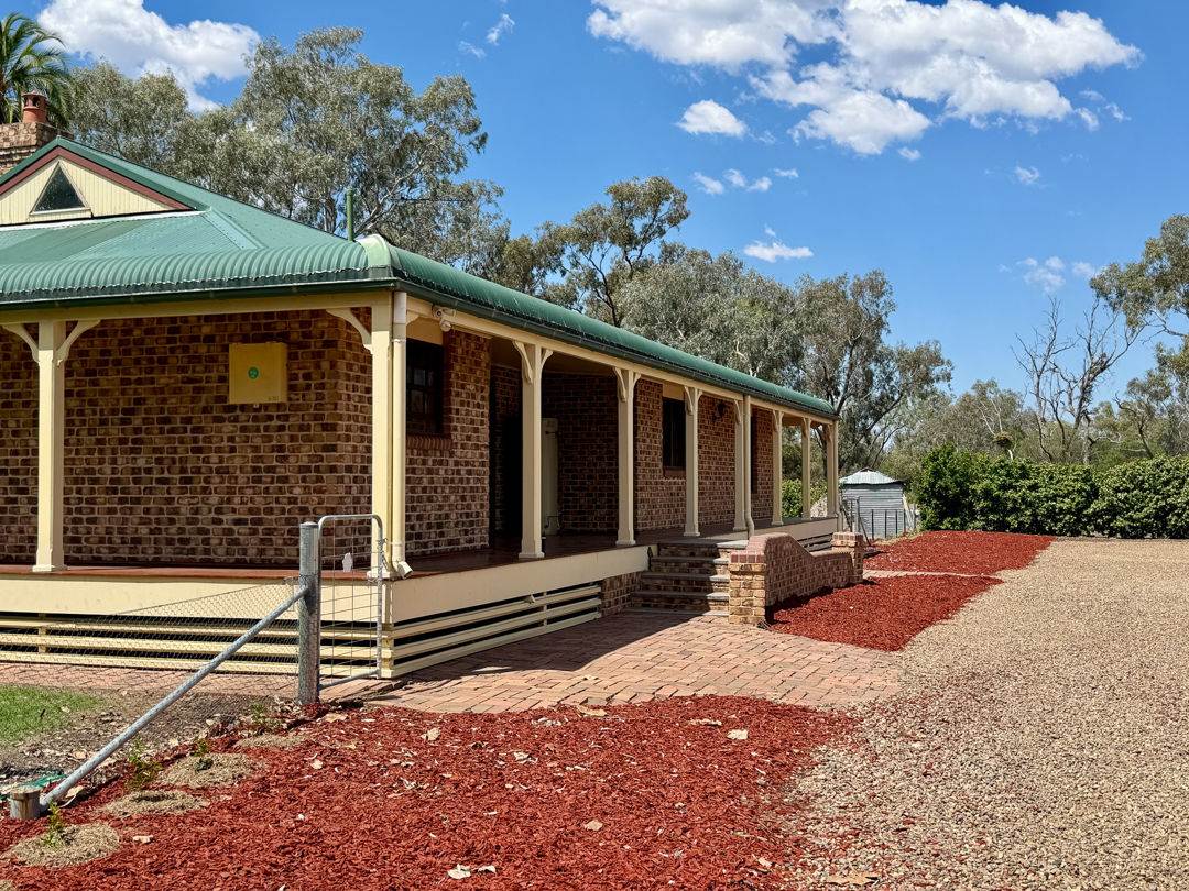 39 Bendygleet Road, Moree Auction by Farmbuy.com - image 16