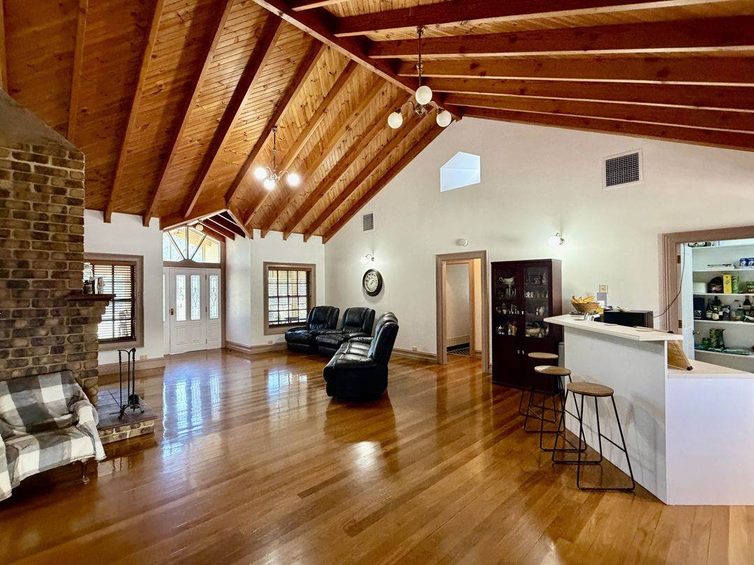 39 Bendygleet Road, Moree Auction by Farmbuy.com - image 6