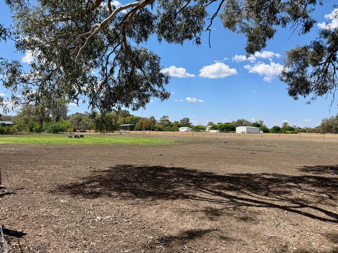 39 Bendygleet Road, Moree Auction by Farmbuy.com - image 24