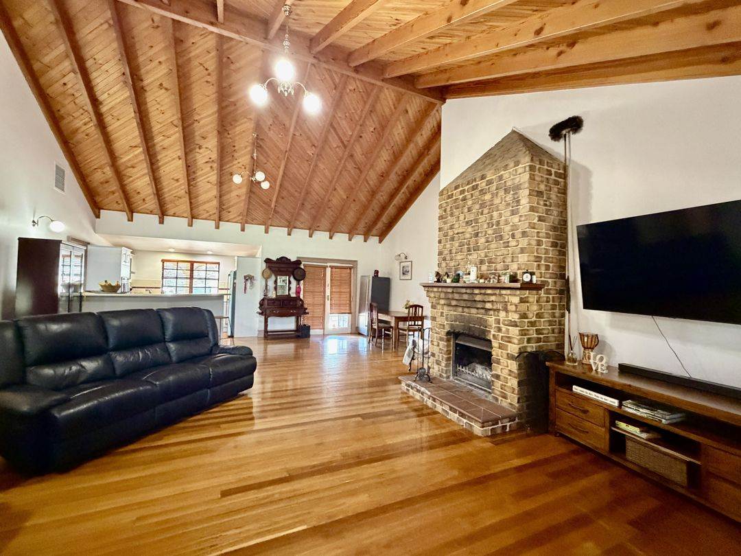 39 Bendygleet Road, Moree Auction by Farmbuy.com - image 5